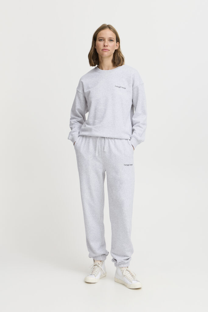 light-grey-melange-jcsaja-trousers